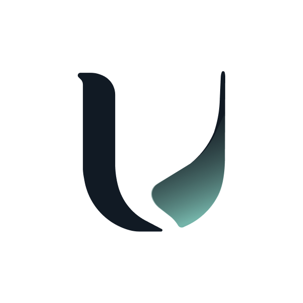 Uncharted by Us logo